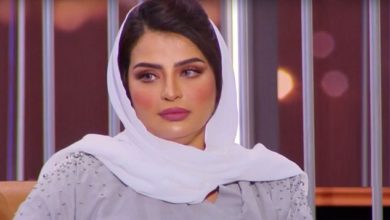 صور غدير السلطان