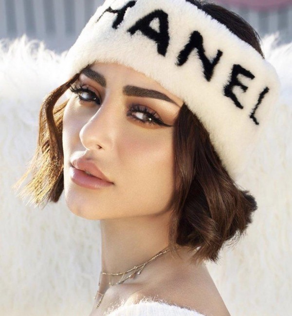 صور غدير السلطان