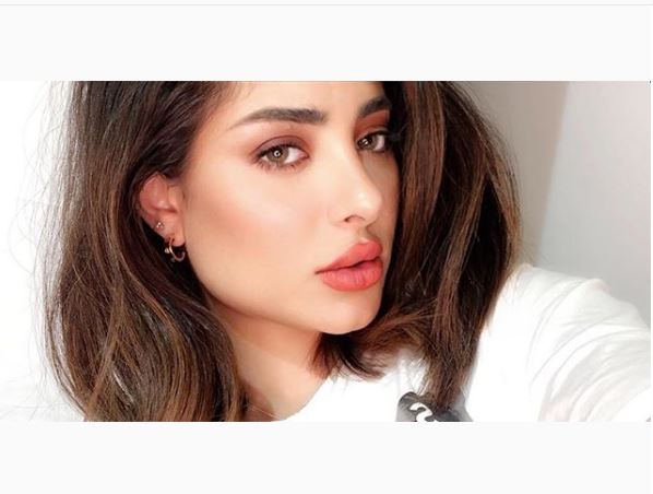 صور غدير السلطان