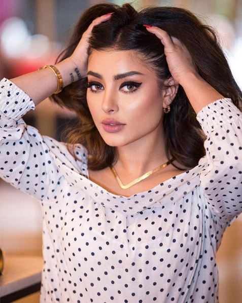 صور غدير السلطان