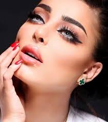 صور غدير السلطان