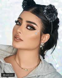 صور غدير السلطان