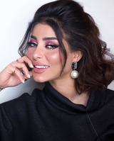 صور غدير السلطان