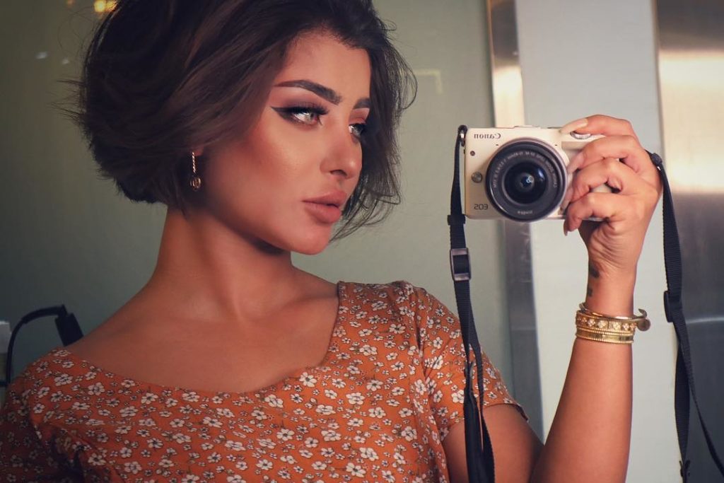 صور غدير السلطان