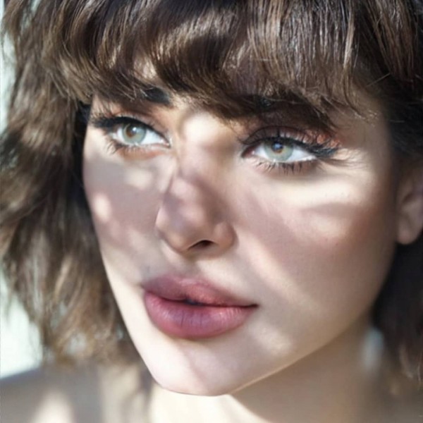 صور غدير السلطان