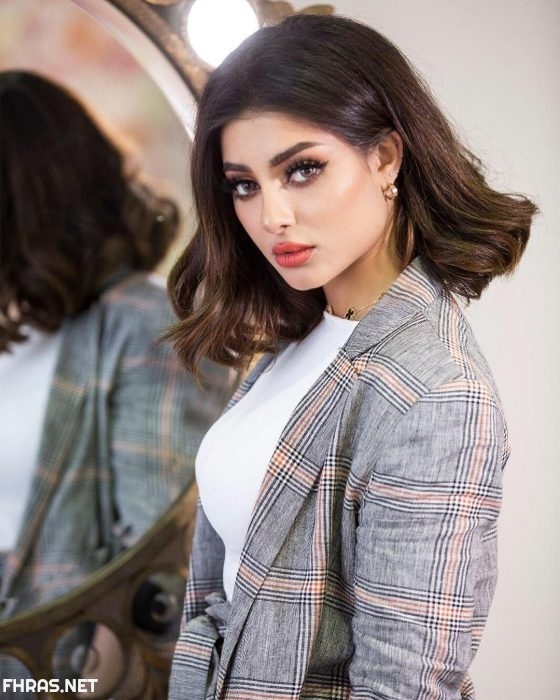 صور غدير السلطان