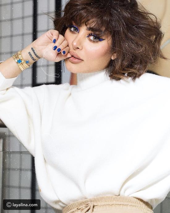 صور غدير السلطان