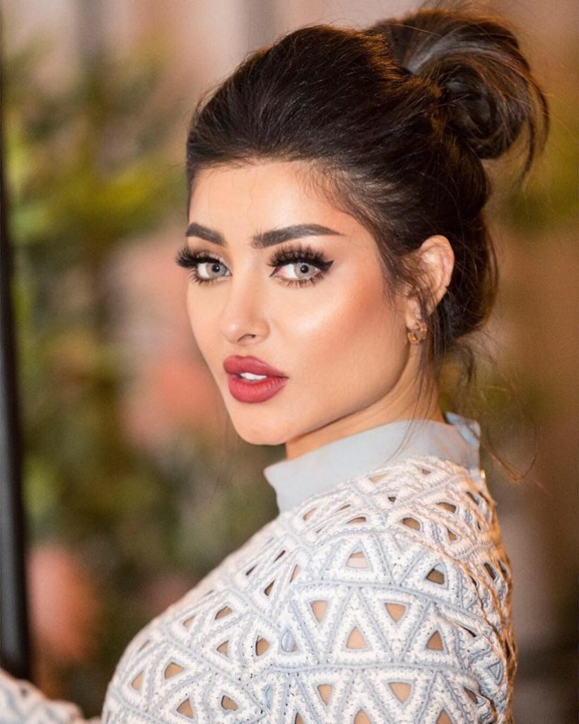 صور غدير السلطان