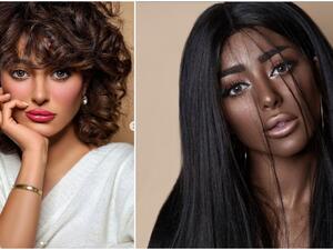 صور غدير السلطان