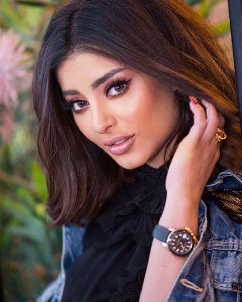 صور غدير السلطان