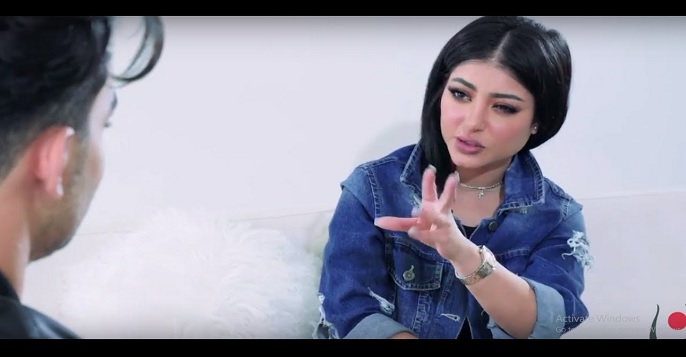 صور غدير السلطان