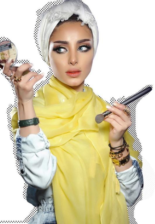 صور غدير السلطان