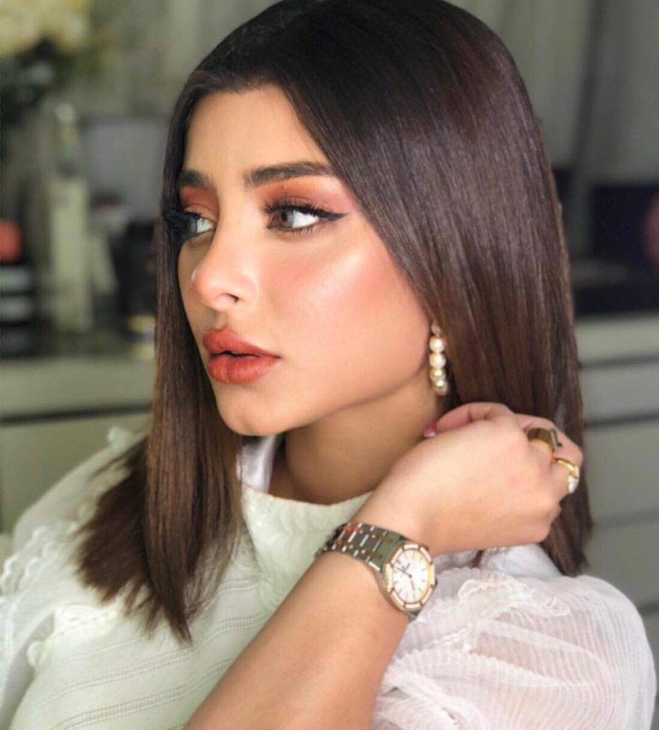 صور غدير سلطان