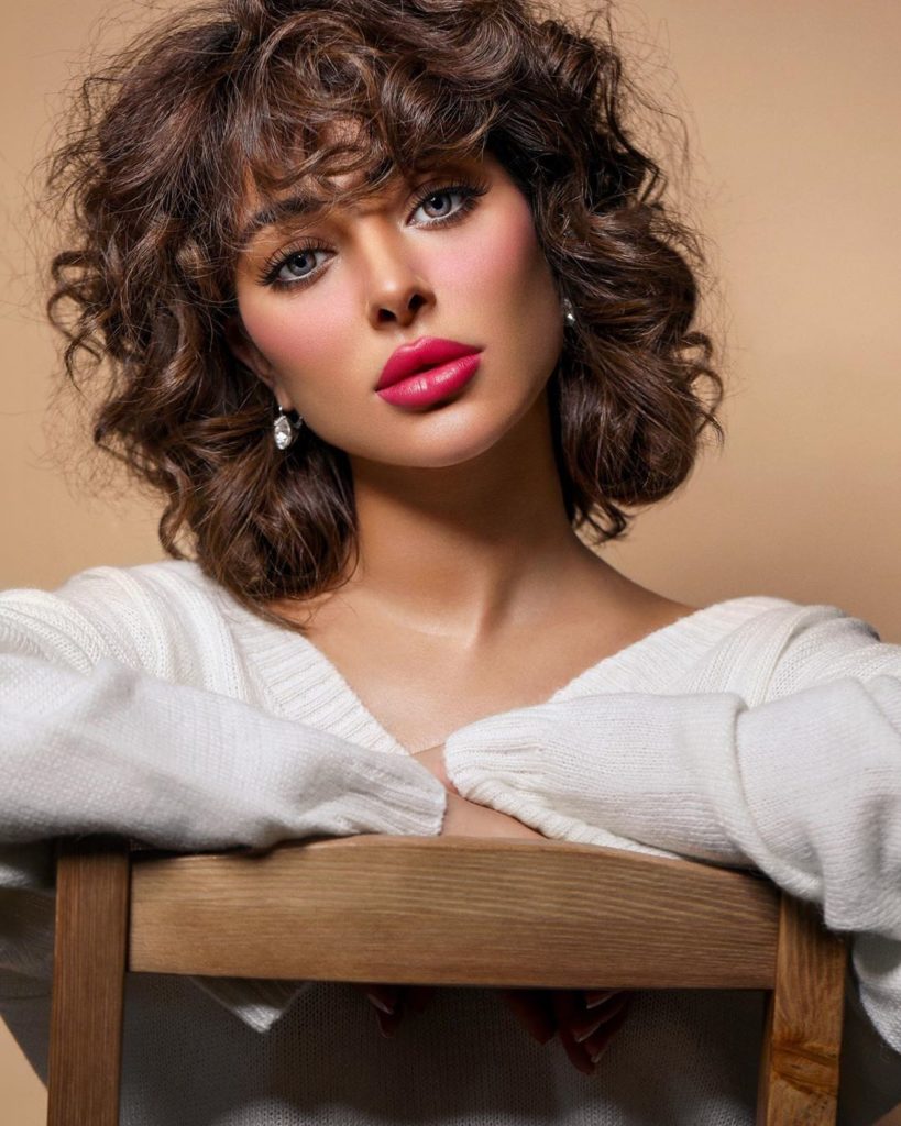 صور غدير سلطان