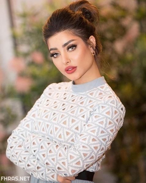 صور غدير سلطان