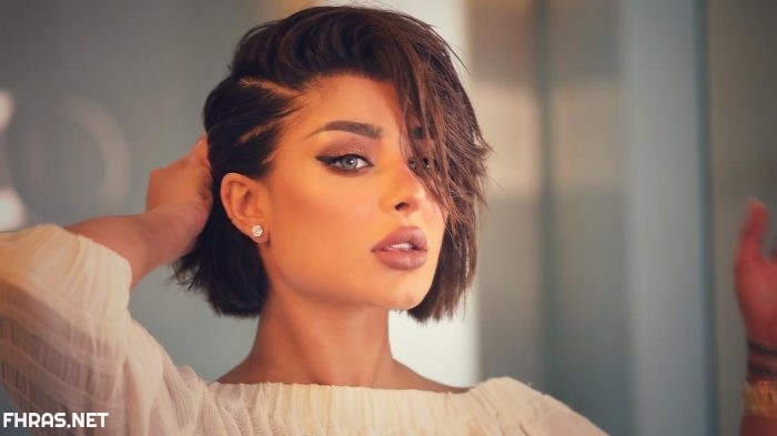 صور غدير سلطان