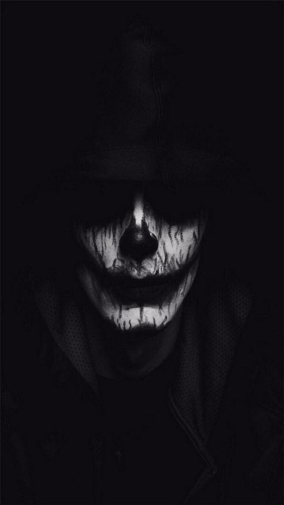 صور فخمه