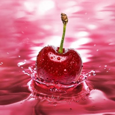 صور فخمه