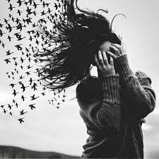 صور فخمه