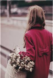 صور فخمه
