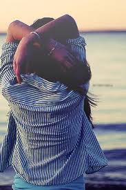 صور فخمه