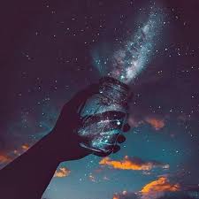 صور فخمه