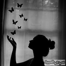 صور فخمه