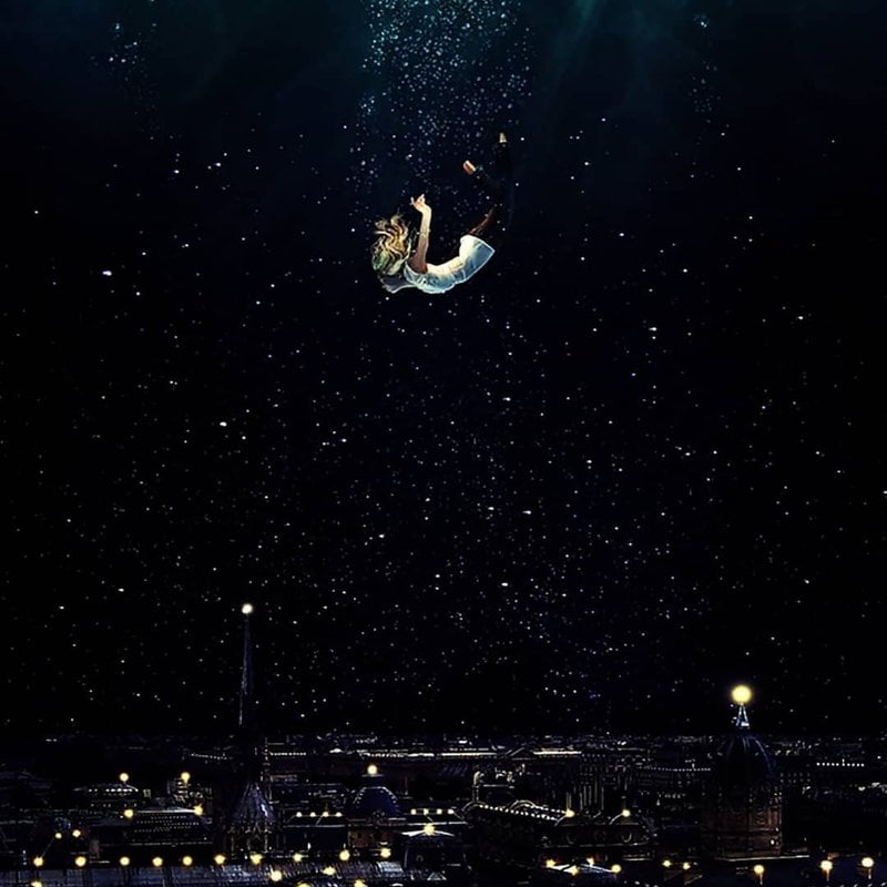 صور فخمه