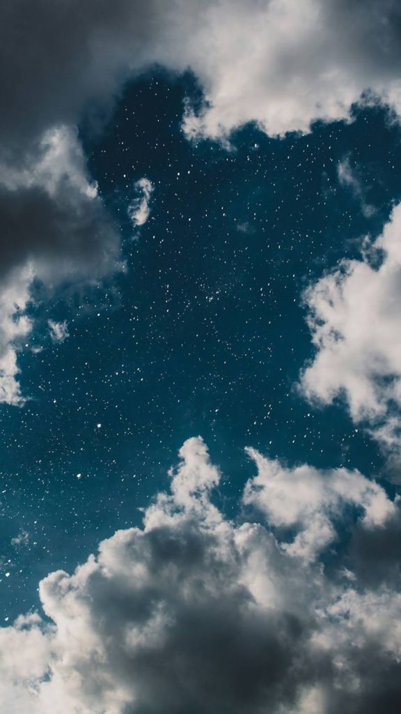 صور فخمه