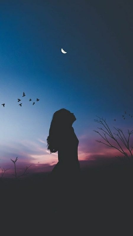 صور فخمه