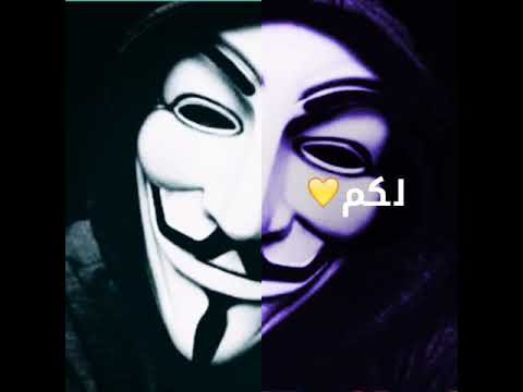صور فخمه