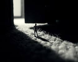 صور فخمه