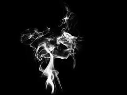 صور فخمه