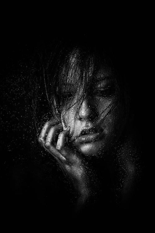 صور فخمه