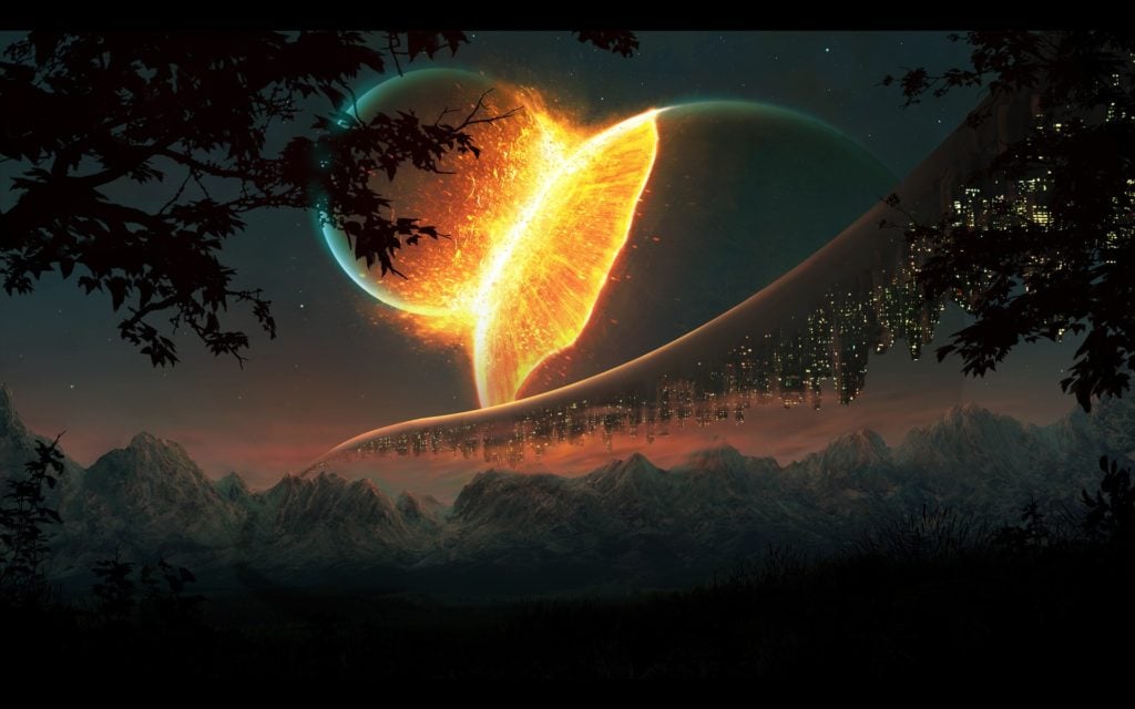 صور فخمه