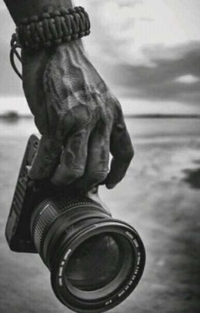 صور فخمه