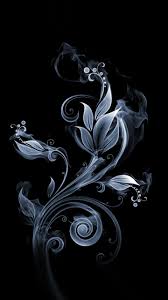 صور فخمه