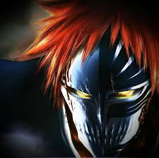 صور فخمه