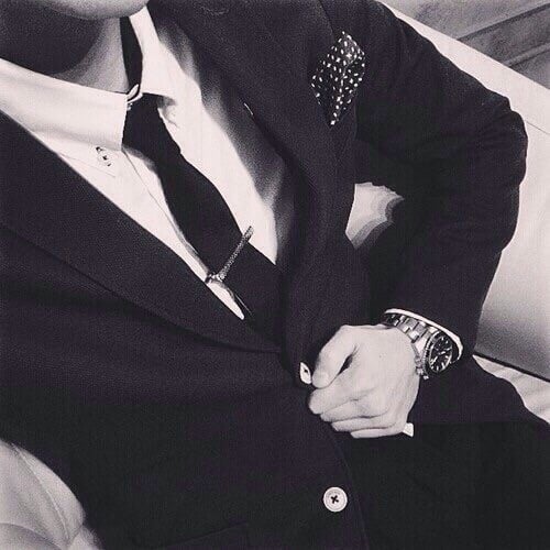 صور فخمه
