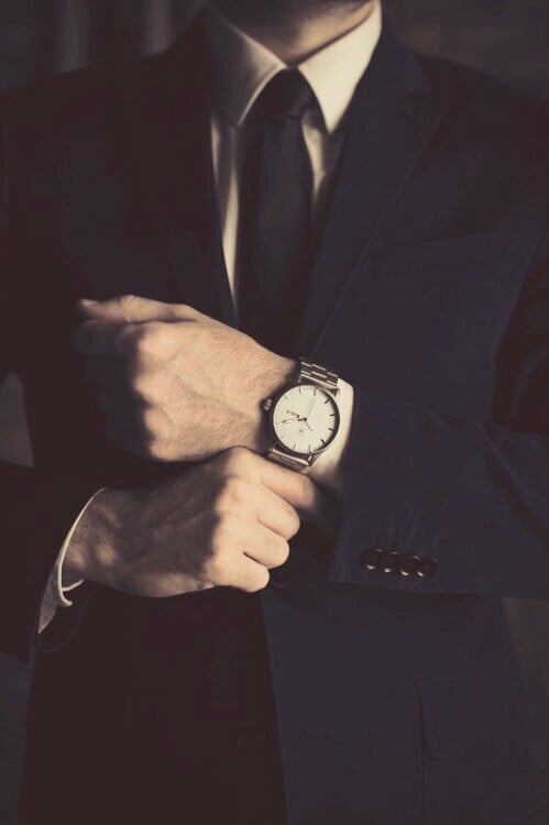 صور فخمه