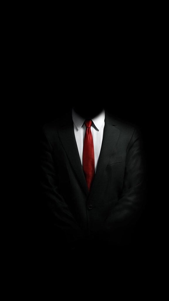 صور فخمه