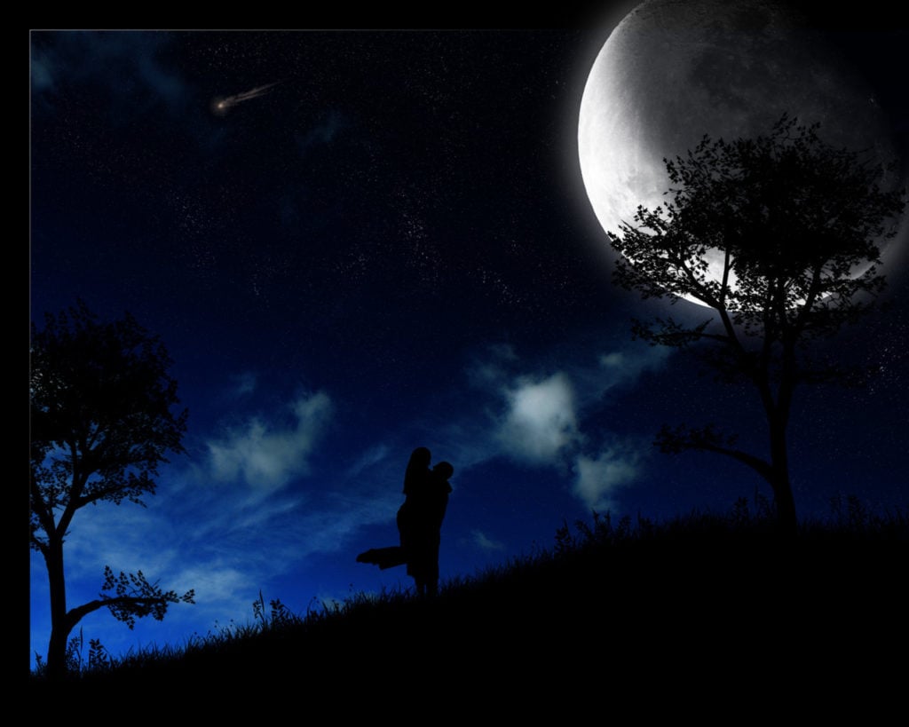 صور فخمه