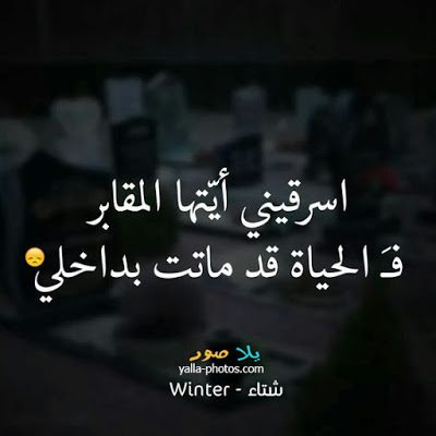 صور فراق