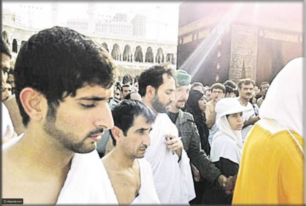 صور فزاع