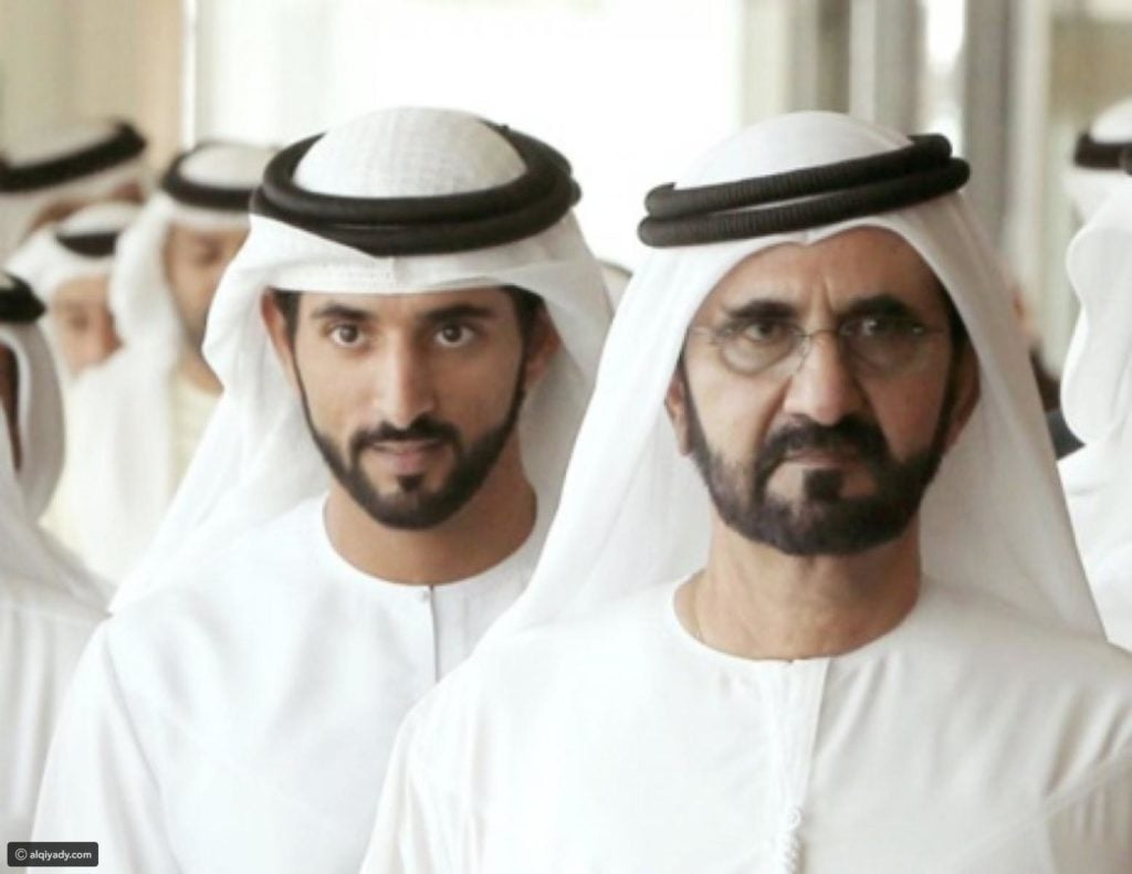 صور فزاع
