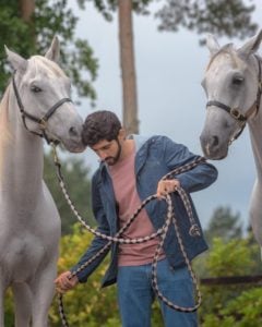 صور فزاع