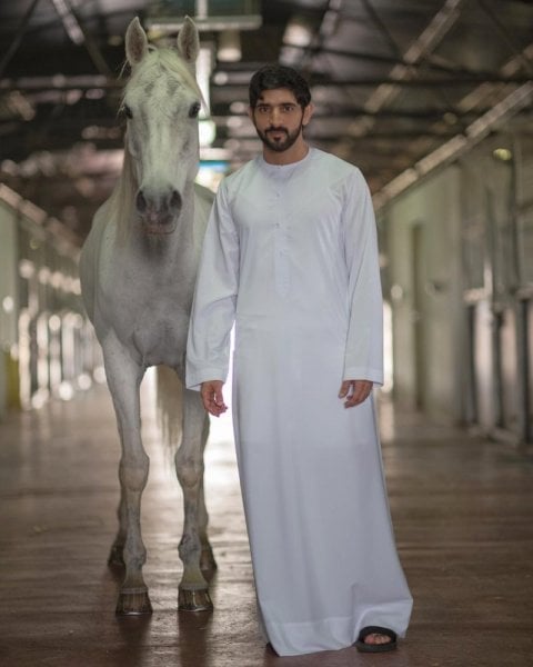 صور فزاع