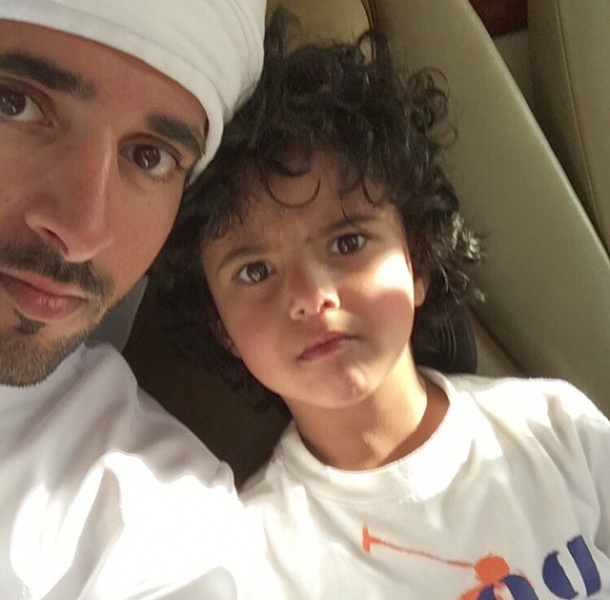 صور فزاع