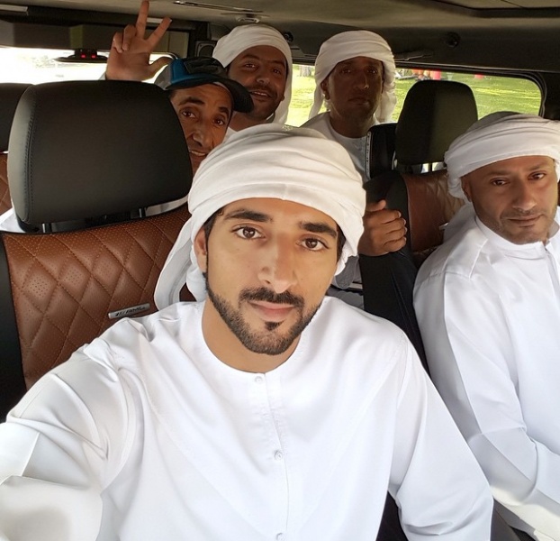 صور فزاع