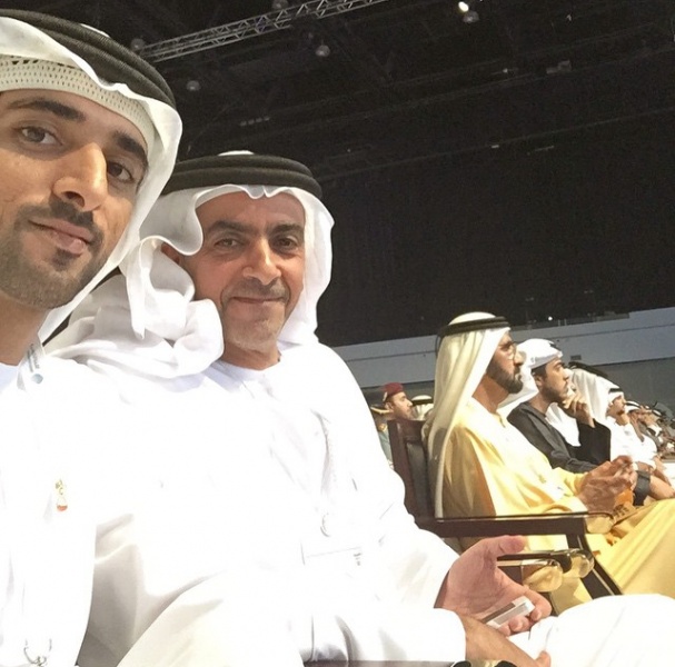 صور فزاع